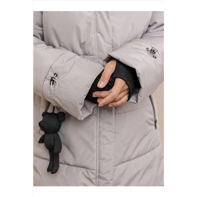 Пальто BATIK CASUAL, 1178572