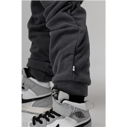 Комбинезон BODO, 962426