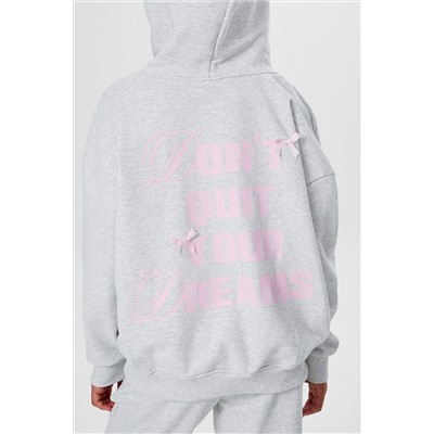 Костюм (Худи+Брюки) MARK FORMELLE, 1197600