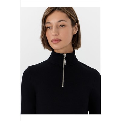 Платье MARK FORMELLE, 1213124