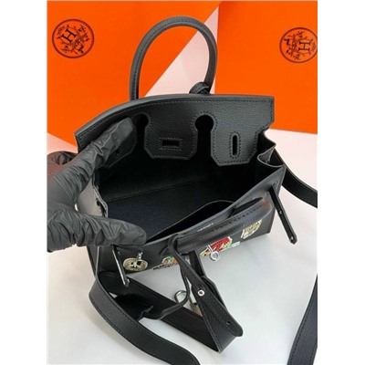 Сумка #23043641