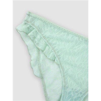 ТРУСЫ ЖЕНСКИЕ 412496