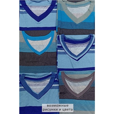 Футболка 1098 НАТАЛИ, 1226104