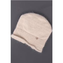 Шапка женская Vepanse Касия