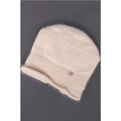 Шапка женская Vepanse Касия