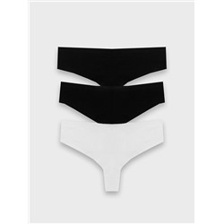 MARK FORMELLE Трусы 412247H-3