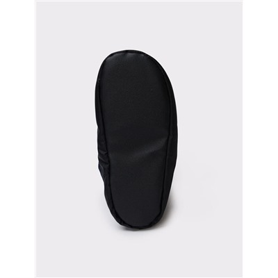 PLAYTODAY Сапоги