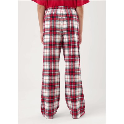 Пижама детская