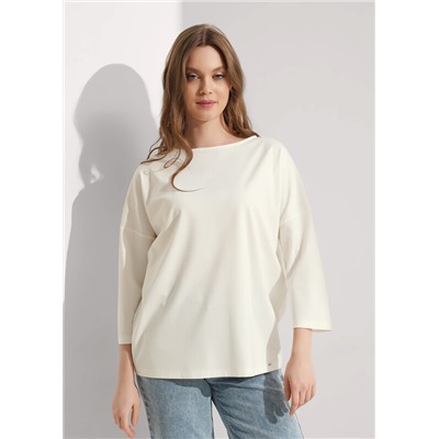 Джемпер женский