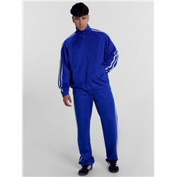 ТОЛСТОВКА МУЖСКАЯ 121200/1