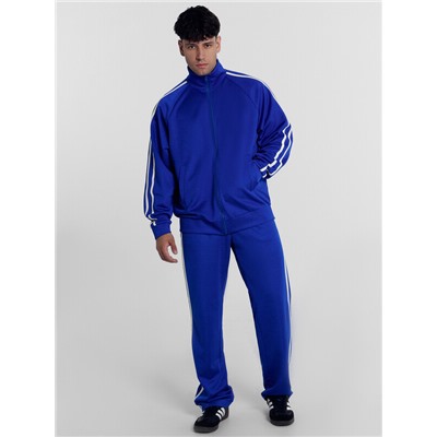 ТОЛСТОВКА МУЖСКАЯ 121200/1