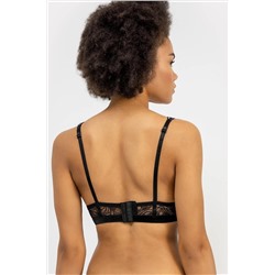 Бюстгальтер MARK FORMELLE, 828767