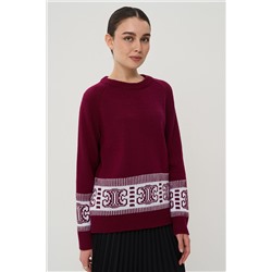 Джемпер NEWVAY, 1051513