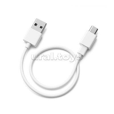 Ночник матовый свет, в коробке