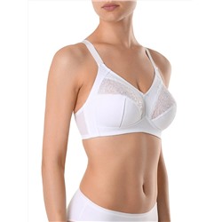 Conte elegant Бюстгальтер SUPREMA RB7120