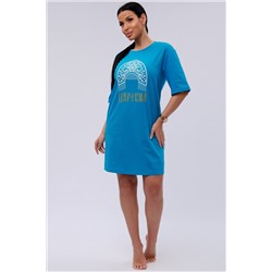 Сорочка Царевна НАТАЛИ, 1231973