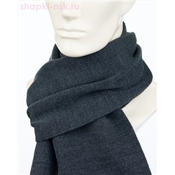 44236 Шарф мужской (180 x 23)