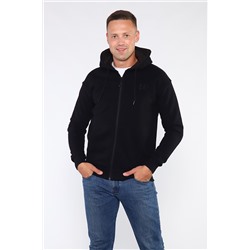 Толстовка 86053