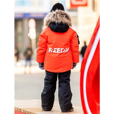 BATIK Комплект 453-24з-2