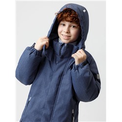 CROCKID Комбинезон ВК 60127/н/8 УЗГ