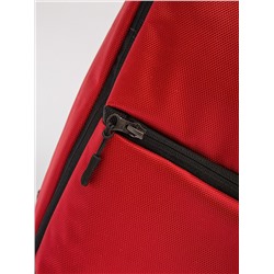 00-100 000 04 Рюкзак