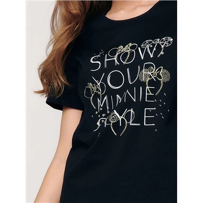 Conte elegant Джемпер LD 1243