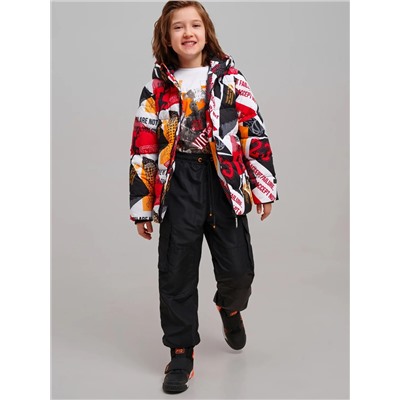 PLAYTODAY Куртка 12511005