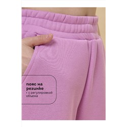 Брюки PELICAN, 1062450