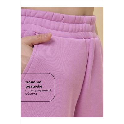 Брюки PELICAN, 1062450