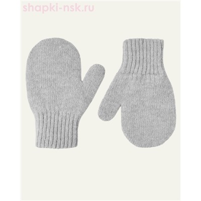 MC-97 Варежки детские (2-6 лет)