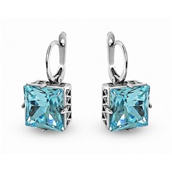 Серьги "Габриэль"