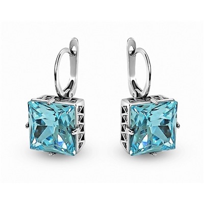 Серьги "Габриэль"