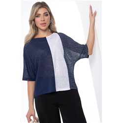 LT Collection Блуза