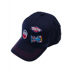 PLAYTODAY Кепка 12311092