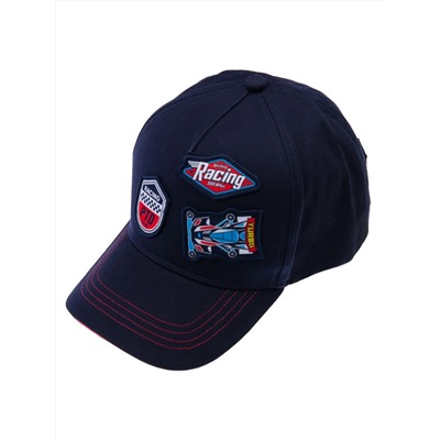 PLAYTODAY Кепка 12311092