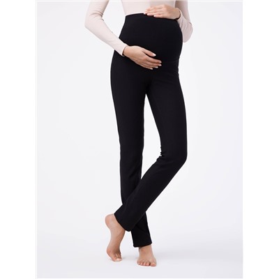 Conte elegant Легинсы WINDY BELLY