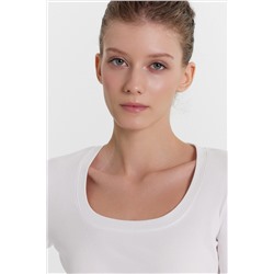 Пижама MARK FORMELLE, 1046527