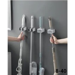 Артикул #22990698