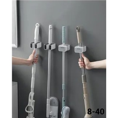 Артикул #22990698