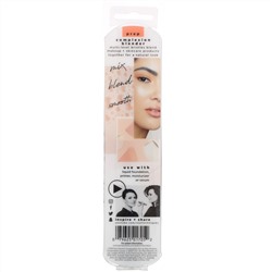 Real Techniques, Complexion Blender, 1 Brush