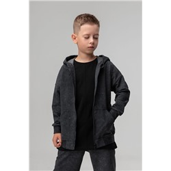 Костюм (Толстовка+Брюки) BODO, 1028278