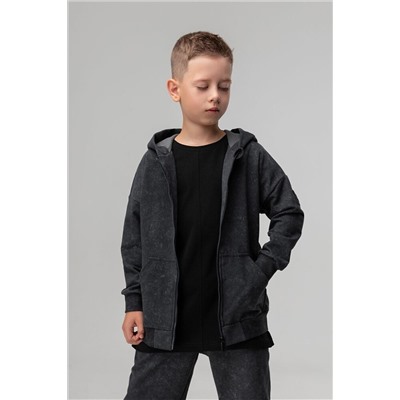 Костюм (Толстовка+Брюки) BODO, 1028278