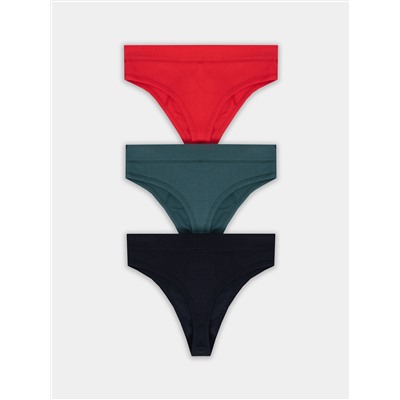 MARK FORMELLE Трусы 412492-3