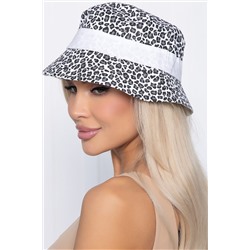 LT Collection Панама