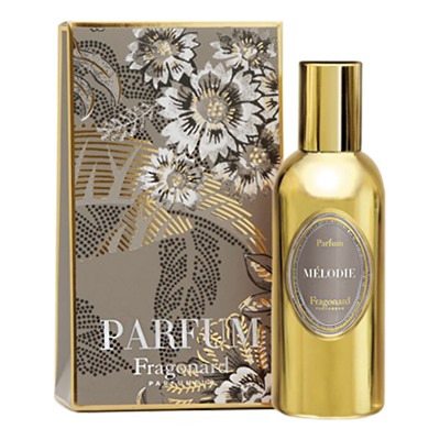 FRAGONARD MELODIE (w) 60ml parfume