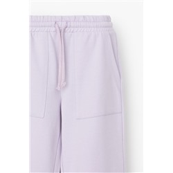 CROCKID Брюки КР 400786