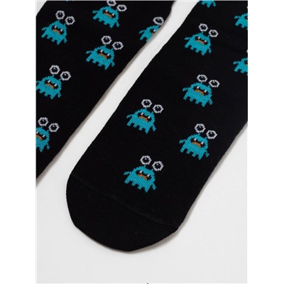 CONTE-KIDS Носки TIP-TOP 5С-11СП