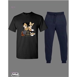 костюм 1847560-1