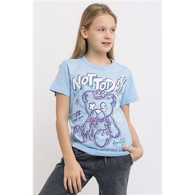 Футболка BATIK, 1115600