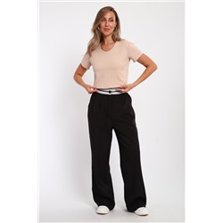 Футболка 83908 НАТАЛИ, 1182349